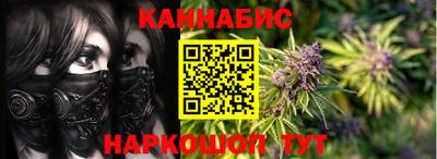 амф Нягань